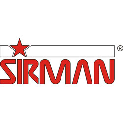 SIRMAN