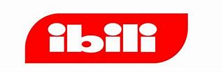 ibili